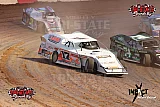 August 1st, 2026 - USRA Weekly Racing