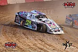 August 1st, 2026 - USRA Weekly Racing