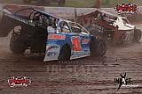 August 1st, 2026 - USRA Weekly Racing