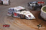 August 1st, 2026 - USRA Weekly Racing