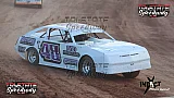 July 5th, 2025 - 54th Annual Firecracker Spectacular