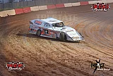 August 1st, 2026 - USRA Weekly Racing