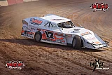 August 1st, 2026 - USRA Weekly Racing