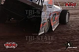 August 1st, 2026 - USRA Weekly Racing
