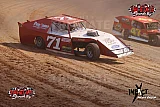 August 1st, 2026 - USRA Weekly Racing