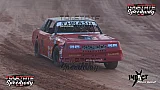 July 5th, 2025 - 54th Annual Firecracker Spectacular