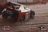 August 1st, 2026 - USRA Weekly Racing