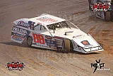 August 1st, 2026 - USRA Weekly Racing