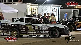 October 16th, 2025 - 46th Annual Spooker Honoring Cecil Harlan - Night 2