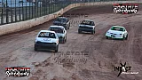 July 5th, 2025 - 54th Annual Firecracker Spectacular