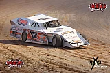 August 1st, 2026 - USRA Weekly Racing
