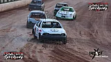 July 5th, 2025 - 54th Annual Firecracker Spectacular
