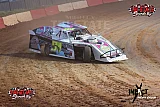 August 1st, 2026 - USRA Weekly Racing
