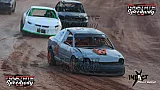 July 5th, 2025 - 54th Annual Firecracker Spectacular