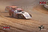 August 1st, 2026 - USRA Weekly Racing