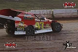 August 1st, 2026 - USRA Weekly Racing