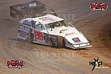 August 1st, 2026 - USRA Weekly Racing