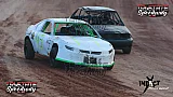 July 5th, 2025 - 54th Annual Firecracker Spectacular