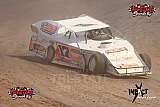 August 1st, 2026 - USRA Weekly Racing