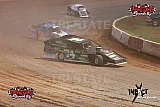 August 1st, 2026 - USRA Weekly Racing