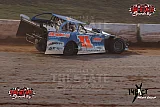 August 1st, 2026 - USRA Weekly Racing