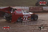 August 1st, 2026 - USRA Weekly Racing