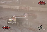 August 1st, 2026 - USRA Weekly Racing