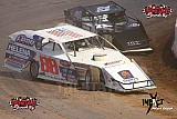 August 1st, 2026 - USRA Weekly Racing