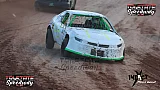 July 5th, 2025 - 54th Annual Firecracker Spectacular