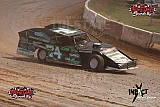 August 1st, 2026 - USRA Weekly Racing