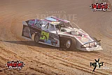 August 1st, 2026 - USRA Weekly Racing