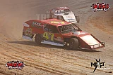 August 1st, 2026 - USRA Weekly Racing