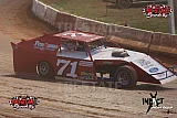 August 1st, 2026 - USRA Weekly Racing