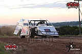 August 1st, 2026 - USRA Weekly Racing