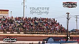 July 5th, 2025 - 54th Annual Firecracker Spectacular