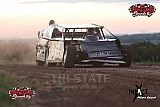 August 1st, 2026 - USRA Weekly Racing