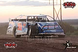 August 1st, 2026 - USRA Weekly Racing