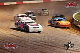August 1st, 2026 - USRA Weekly Racing