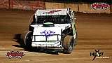 October 16th, 2025 - 46th Annual Spooker Honoring Cecil Harlan - Night 2
