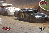August 1st, 2026 - USRA Weekly Racing