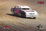 August 1st, 2026 - USRA Weekly Racing