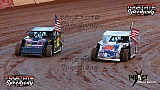 July 5th, 2025 - 54th Annual Firecracker Spectacular