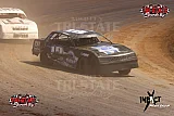 August 1st, 2026 - USRA Weekly Racing