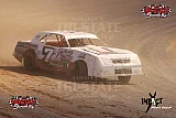 August 1st, 2026 - USRA Weekly Racing