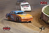 August 1st, 2026 - USRA Weekly Racing