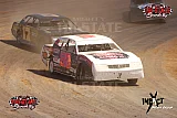 August 1st, 2026 - USRA Weekly Racing