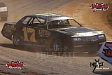 August 1st, 2026 - USRA Weekly Racing