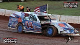 July 5th, 2025 - 54th Annual Firecracker Spectacular