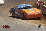 August 1st, 2026 - USRA Weekly Racing
