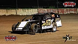 October 16th, 2025 - 46th Annual Spooker Honoring Cecil Harlan - Night 2